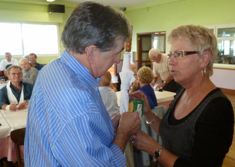 2010-10-10 82 Tirage lots.JPG